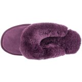 E-mu Nogavice Jolie Vijolična | Shoptok.si