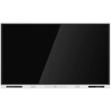 Dahua Interaktivana tabla 86 DHI-LPH86-ST420 | Eponuda.com