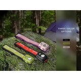 Fenix svjetiljka naglavna HL16 LED | shoptok.hr