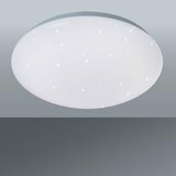 Mömax stropna led-svetilka starlight, okrogla, 12,5 w | Shoptok.si