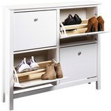 Livetastic omara za čevlje | Shoptok.si