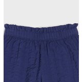 Sinsay Kratke hlače | shoptok.hr