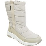 Whistler Women's snow boots YATTUA Cijene