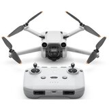 Dji DRON MINI 3 (RC) | Shoptok.si