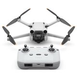 Dji dron mini 3 (rc) (gl) ( CP.MA.00000587.03 ) Cene'.'
