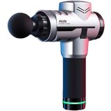 Aux električni masažna pištola A3-1 16mm 3200rpm 45db 2000mAh, (20652851) Cene