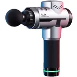 električni masažna pištola A3-1 16mm 3200rpm 45db 2000mAh, (20652851)