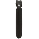 Case Logic Torba Case Logic 13.3" Hardshell Sleeve, crna (CLQNS-113K) | shoptok.hr