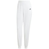Adidas IK2822 sarena | shoptok.hr