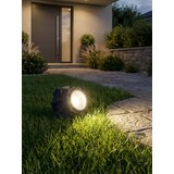 Sinsay SOLAR LED LAMP | shoptok.hr