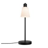 Nordlux Stona lampa MOLLI 1xE14/25W/230V | Eponuda.com