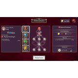 Pqube Valthirian Arc: Hero School Story 2 (Nintendo Switch) | Shoptok.si