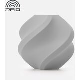 Bambu Lab PLA Tough+ Gray - Tuljava Cene