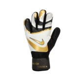  NIKE NK GK MATCH HO23 Rukavice za golmane | Eponuda.com