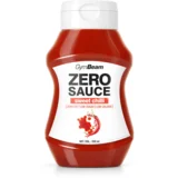 beskalorijski sos sweet chilli 350 ml