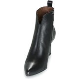 Muratti ROSARIO Crna | shoptok.hr