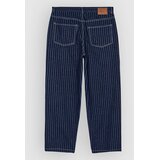 Element Big 5 Denim Herringbone Jeans herringbone denim | Shoptok.si