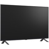 LG 55NANO90A6B 4K NanoCell Smart TV 139 cm (55") | Shoptok.si