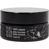 Pure Skin Food White Chocolate Body Mousse Magnolia Cijene