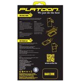  Staklo 6G plus zastita iphone | Eponuda.ba