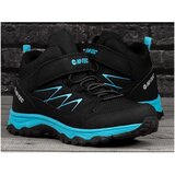 Hi-Tec H007143 sarena | shoptok.hr