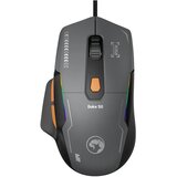 Marvo miš duke 50 M368 - black Cene