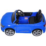  Licencirani avto na akumulator Audi SQ8 4x4 | Shoptok.si
