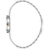  RUČNI SAT LEE COOPER LC08308.230 | shoptok.hr