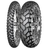 Mitas guma 100/90-19 ENDURO TRAIL+ 57H TL/TT | Eponuda.com