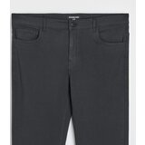 Sinsay Chino hlače | shoptok.hr