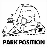 Einhell skobeljnik TE-PL 900 4345320 | Shoptok.si