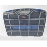 Workers Best KOFER CRNO/PLAVI 21 PRETINAC 388X290X61MM | Eponuda.ba