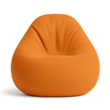 Lazy Bag šoteks Jumbo XL orange - Klasični, Šotkes | Eponuda.com