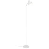 Nordlux Stojeća lampa MATIS 1xE27/15W/230V bela | Eponuda.com