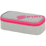 Tts Pernica Prazna MY BAG 80/21 Cijene