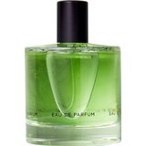 ZARKOPERFUME cloud collection No.3 - 100 ml Cene