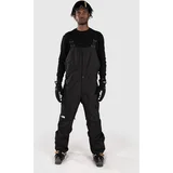 Freedom Bib hlace tnf black / npf