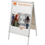 Tabla reklamna nobo b1 705x1242 1902205 NOBO | Shoptok.si