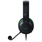 Olimp Sport Kaira X Wired Gaming Headset for Xbox Series X/S | ePonuda.com