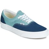 Vans ERA Plava Cijene
