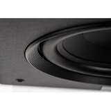 ELAC PS250-BK | Shoptok.si