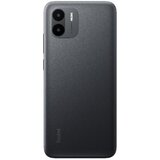 Xiaomi REDMI A1 2/32GB BLACK PAMETNI TELEFON | Shoptok.si