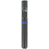 Samsung GP-TOU020SA P007 Bluetooth tripod stojalo za snemanje in slikanje selfie posnetkov - črn | Shoptok.si