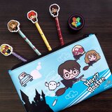 HARRY POTTER set za Školarce | Eponuda.com