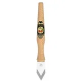 Anreißmesser mit Rot- buchenheft