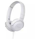 Philips TAUH201WT/00 slušalice bele Cene