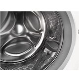 Electrolux pralni stroj EW6F1492E | Shoptok.si