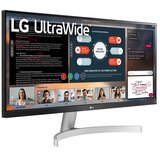 LG 29” monitor 29WN600-W | Eponuda.ba