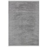 Conceptum Hypnose tepih Nora 7338, 100x500 cm, siva | Eponuda.ba