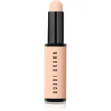 Bobbi Brown Skin Concealer & Corrector Stick kremasti korektor v svinčniku odtenek Extra Light Peach 3 g